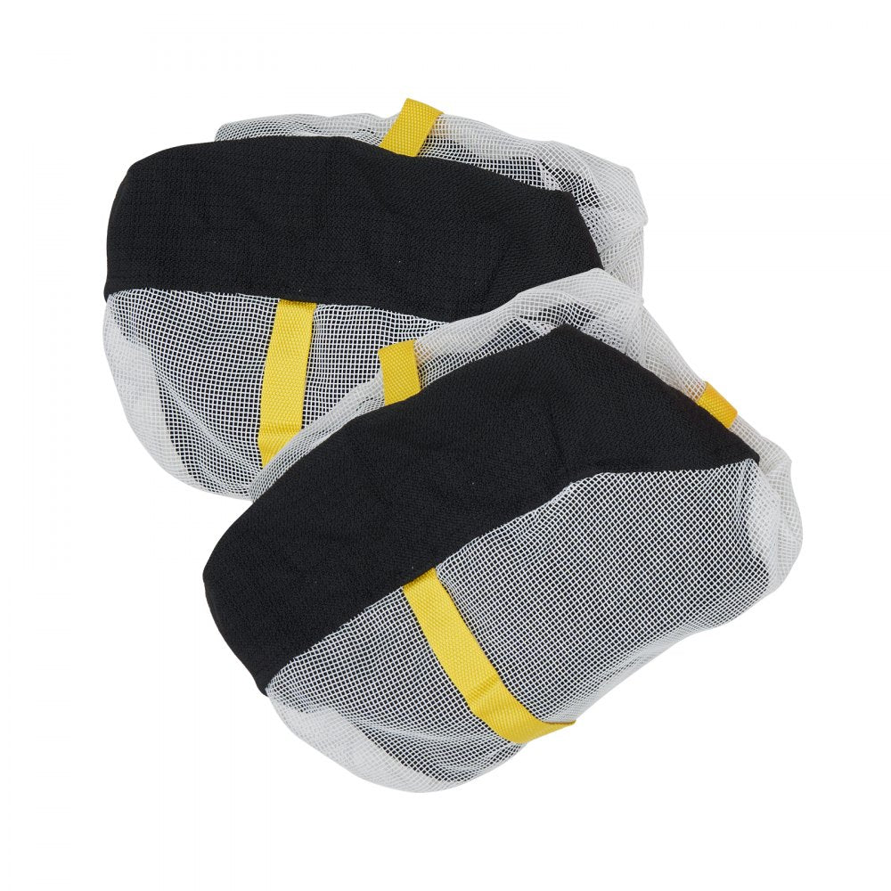 BHS11 - VEVOR Snow Socks for Increased Grip & Tire Protection in Winter