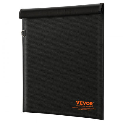 SF-3 - Premium Signal Blocking Bag Set for Keys & Valuables