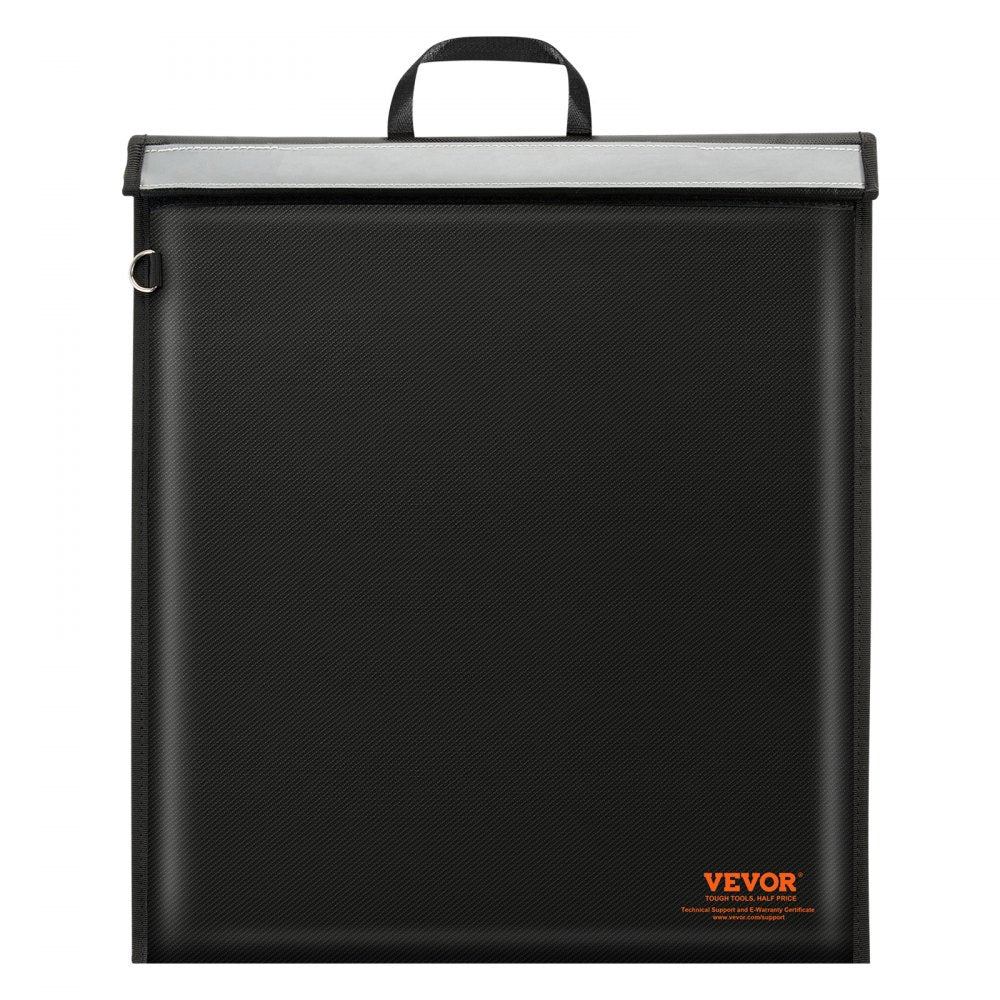 SF-3 - Premium Signal Blocking Bag Set for Keys & Valuables