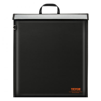 SF-3 - Premium Signal Blocking Bag Set for Keys & Valuables