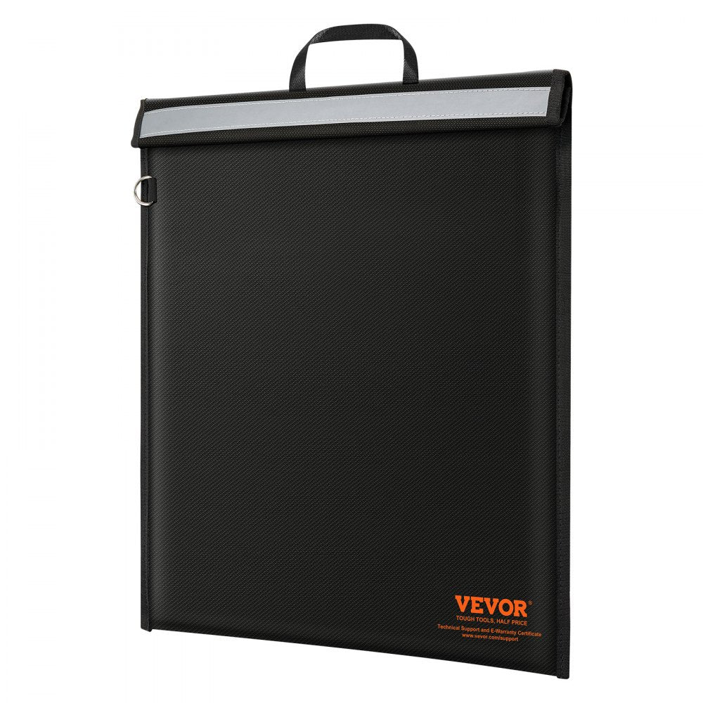 SF-3 - Premium Signal Blocking Bag Set for Keys & Valuables