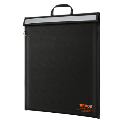 SF-3 - Premium Signal Blocking Bag Set for Keys & Valuables