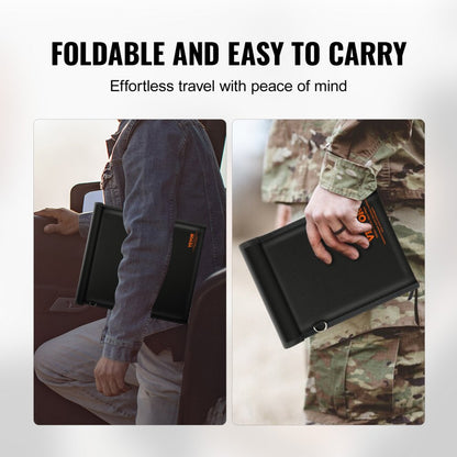 SF-2 - Premium Signal Blocking Bag Set for Ultimate Privacy Protection