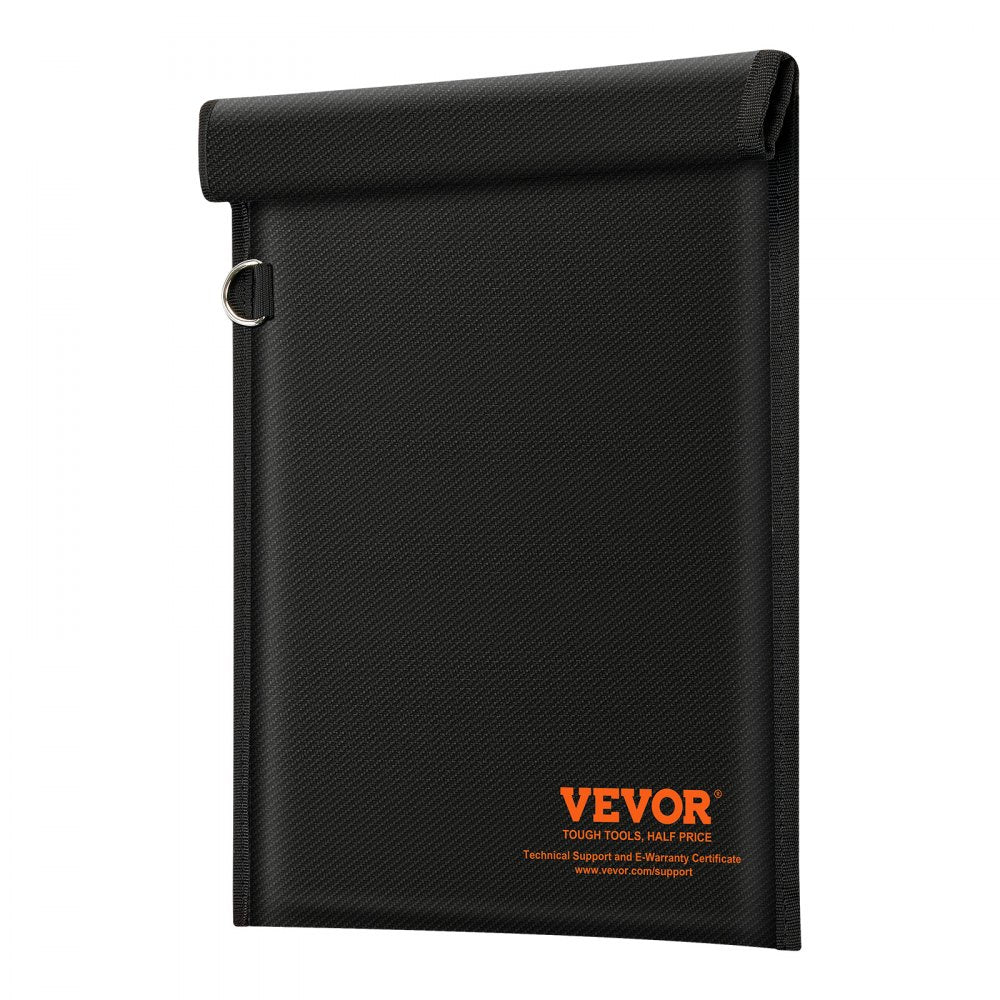 SF-2 - Premium Signal Blocking Bag Set for Ultimate Privacy Protection