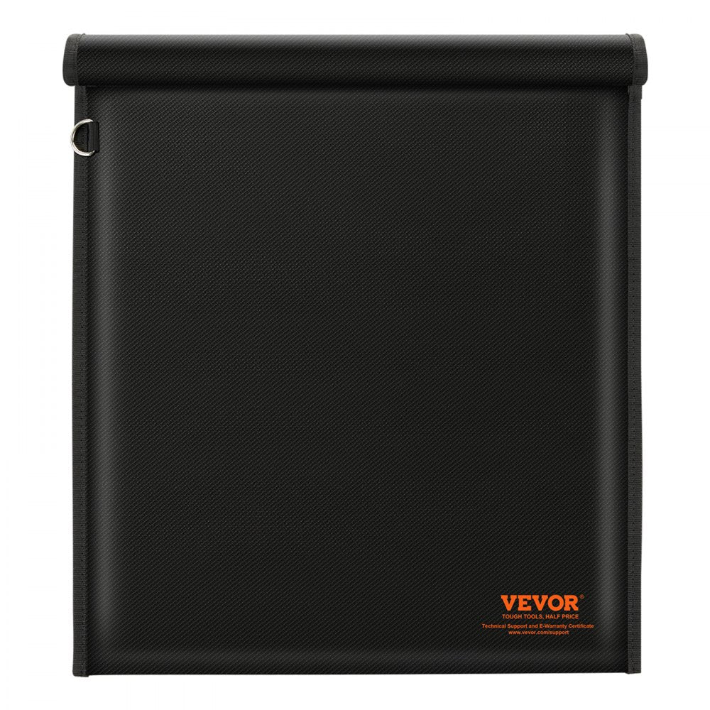 SF-2 - Premium Signal Blocking Bag Set for Ultimate Privacy Protection