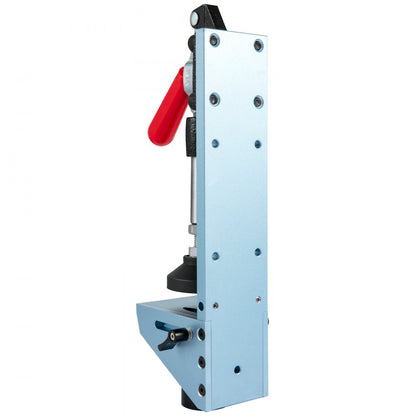 Pocket Hole Jig Set - Quick & Accurate Wood Joining Tool for All Skill Levels