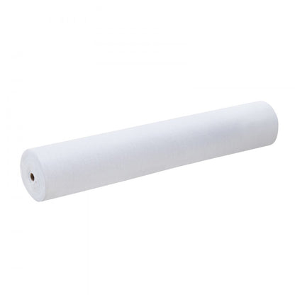 VGWS18030 - 39" x 100' Durable Carpet Protection Film for Renovation Projects