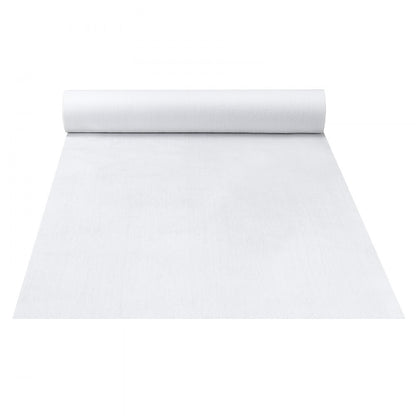 VGWS18030 - 39" x 100' Durable Carpet Protection Film for Renovation Projects