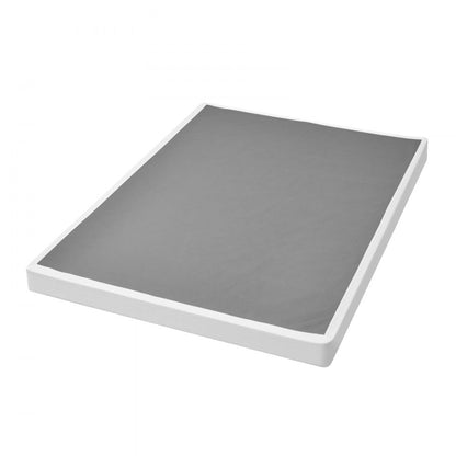PB05-Q - Durable 79.1" Metal Box Spring, 3500 lbs Weight Capacity