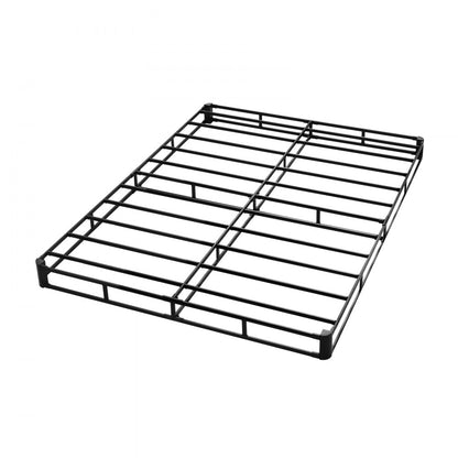 PB05-Q - Durable 79.1" Metal Box Spring, 3500 lbs Weight Capacity