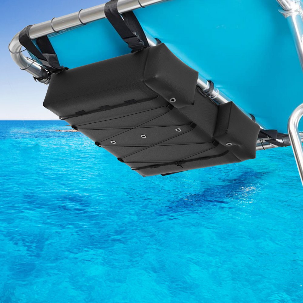 010246898794 - 25.2x20x6" Oxford Storage Bag for 4 Life Jackets