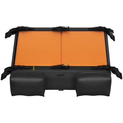 010246898794 - 25.2x20x6" Oxford Storage Bag for 4 Life Jackets