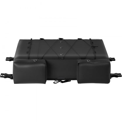 010246898794 - 25.2x20x6" Oxford Storage Bag for 4 Life Jackets