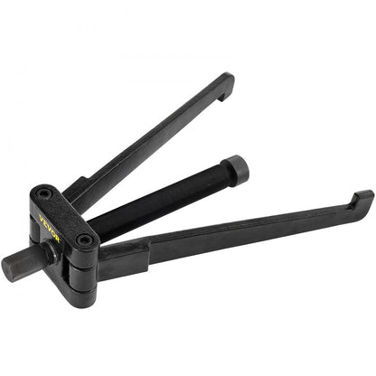 K06T - Durable Steel Lower Bearing Carrier Puller for Marine Engines