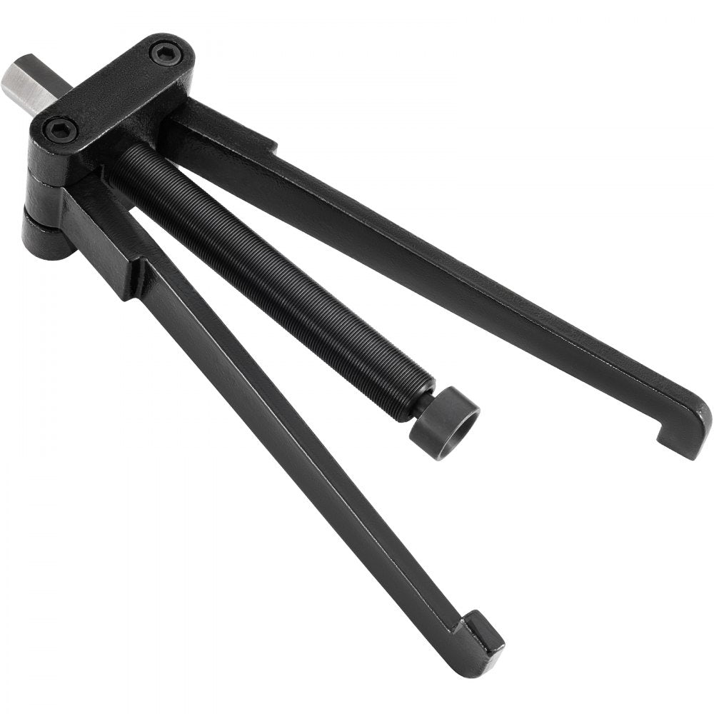 K06T - Durable Steel Lower Bearing Carrier Puller for Marine Engines
