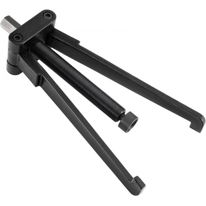 K06T - Durable Steel Lower Bearing Carrier Puller for Marine Engines