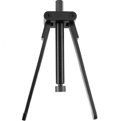 K06T - Durable Steel Lower Bearing Carrier Puller for Marine Engines