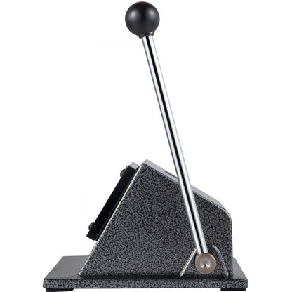 32MM Graphic Punch Cutter - Heavy-Duty Manual Cut Tool for DIY Projects