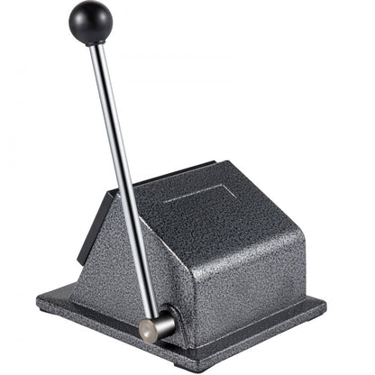 32MM Graphic Punch Cutter - Heavy-Duty Manual Cut Tool for DIY Projects