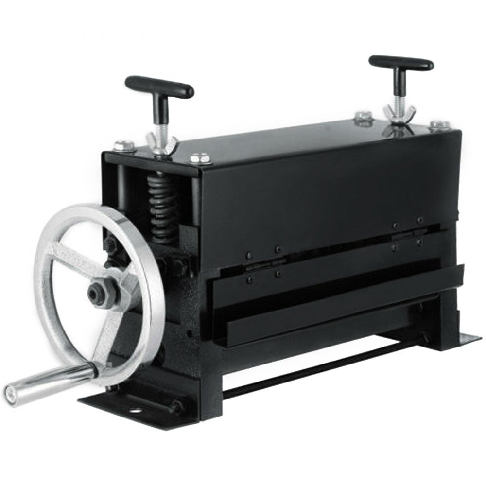 010491613096 - Efficient Wire Stripping Machine for 0.06" to 1.5" Wires