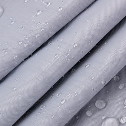 25-28 Boat Cover - Durable Waterproof V Hull Protection System