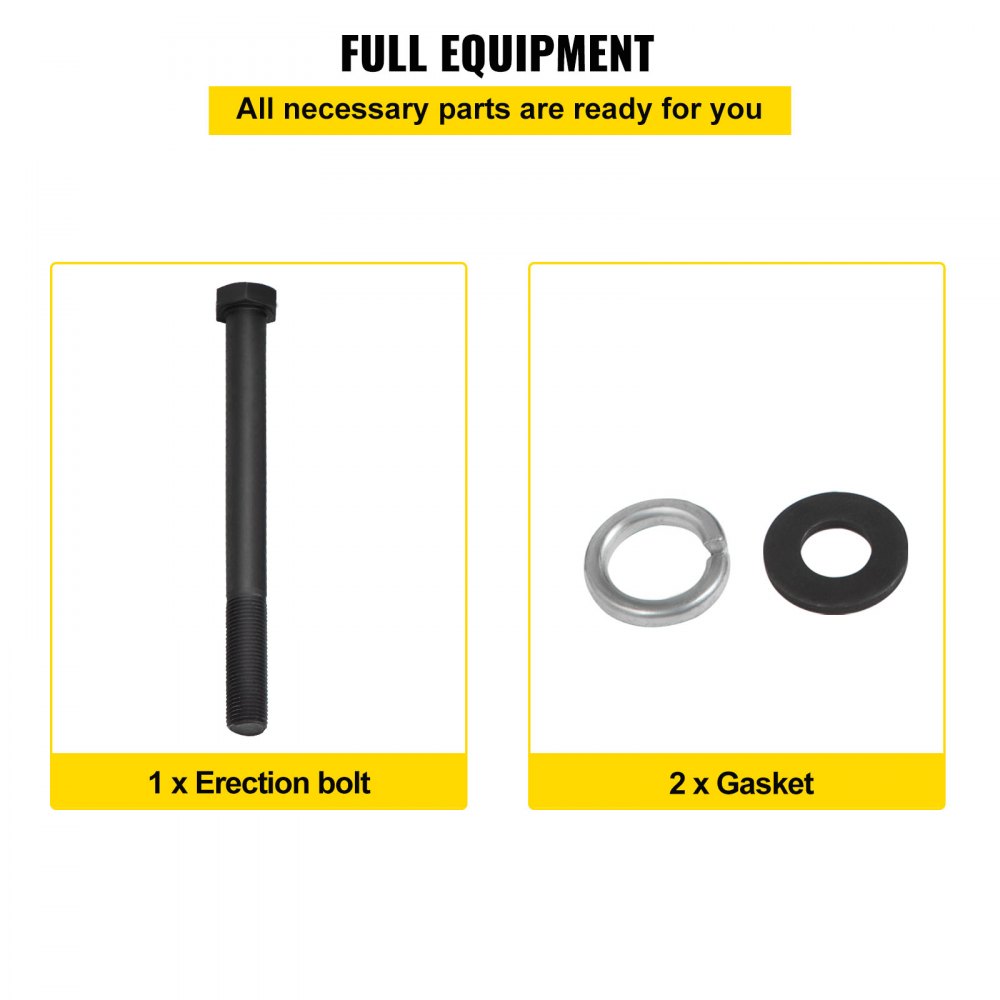 VV-DC-YAMAHA - Durable Aluminum Drive Clutch for Yamaha Golf Carts 1985+