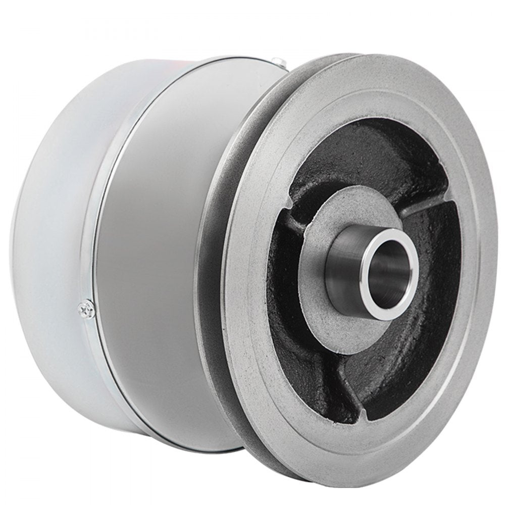 VV-DC-YAMAHA - Durable Aluminum Drive Clutch for Yamaha Golf Carts 1985+