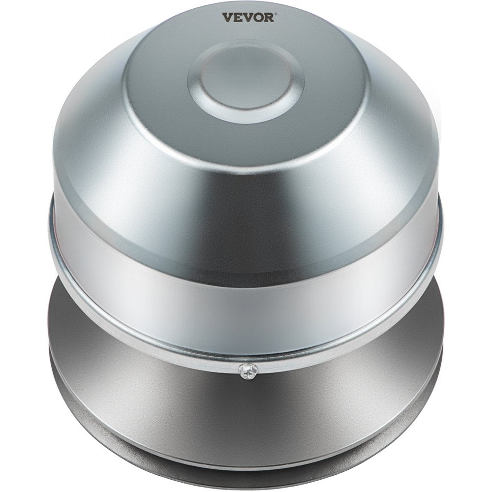 VV-DC-YAMAHA - Durable Aluminum Drive Clutch for Yamaha Golf Carts 1985+