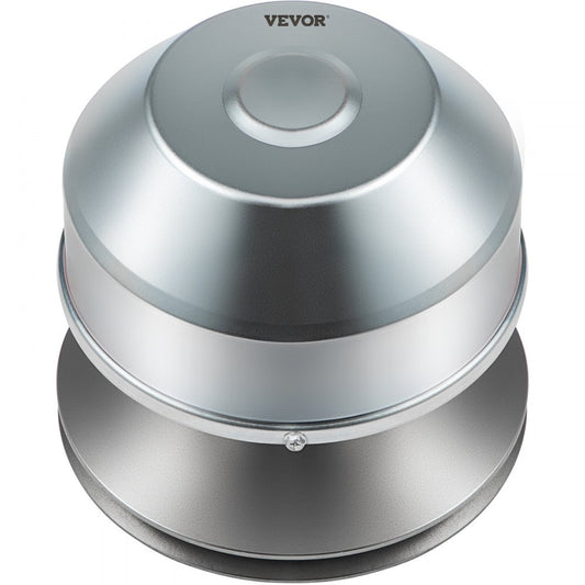 VV-DC-YAMAHA - Durable Aluminum Drive Clutch for Yamaha Golf Carts 1985+