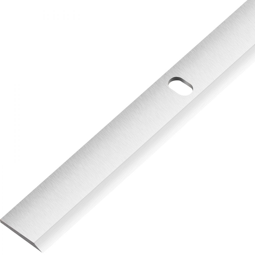 13 Joiner Planer Knife - High-Speed Steel Blades for Smooth Woodworking