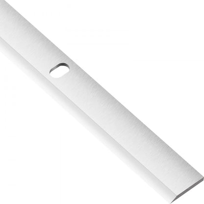 13 Joiner Planer Knife - High-Speed Steel Blades for Smooth Woodworking