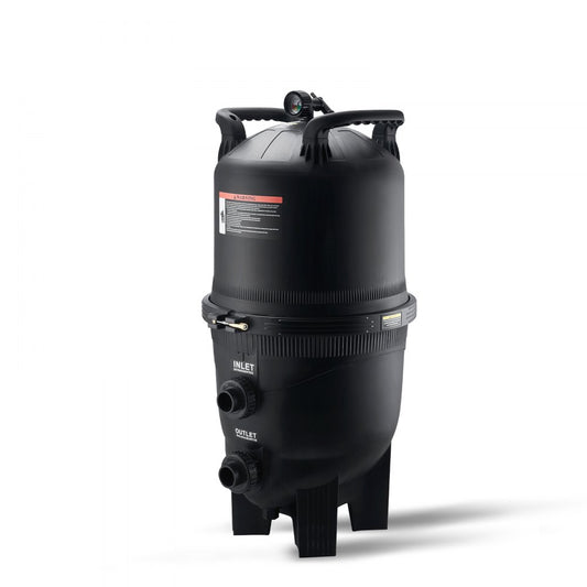 GL320 - Versatile Pool Filter for All Types: Easy Install & 325Sq. Ft Area