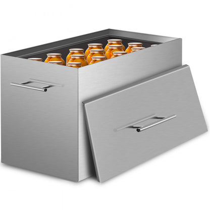 SYGTGWSF - 15 Quart Stovetop Water Bath Canner for Home Canning