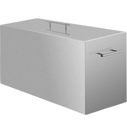 SYGTGWSF - 15 Quart Stovetop Water Bath Canner for Home Canning