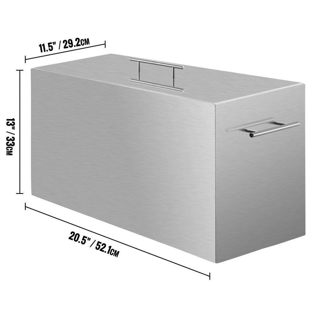 SYGTGWSF - 15 Quart Stovetop Water Bath Canner for Home Canning
