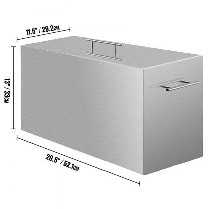SYGTGWSF - 15 Quart Stovetop Water Bath Canner for Home Canning