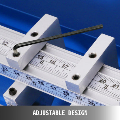 010343447559 - Compact Electric Creasing Machine for Paper Scoring & Cutting