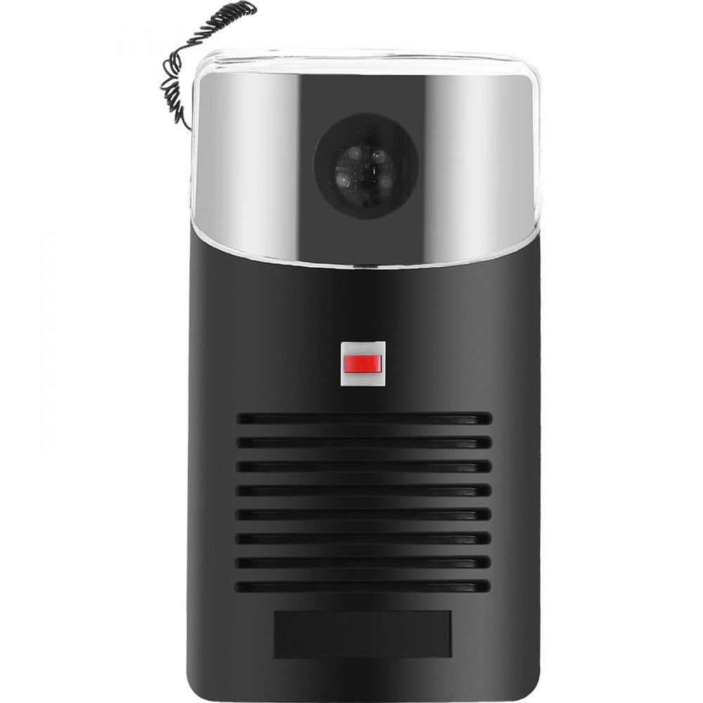 RDO-8865 - 16.4ft VEVOR Garage Door Opener with LED Light