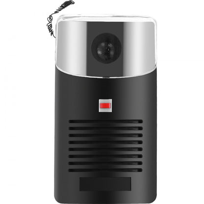 RDO-8865 - 16.4ft VEVOR Garage Door Opener with LED Light