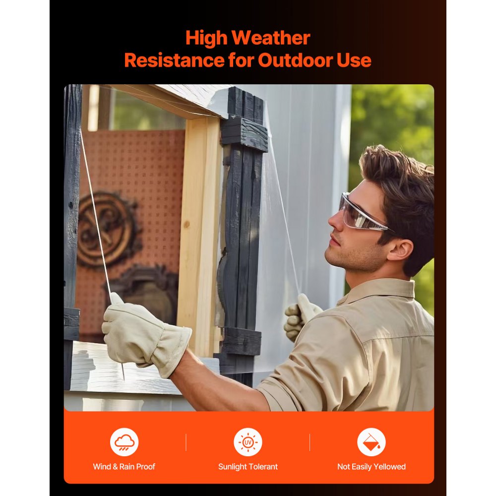 LX-PMMA-24*36 - 24x36 Inch Acrylic Sheet Set (2 PCS) for DIY Crafts