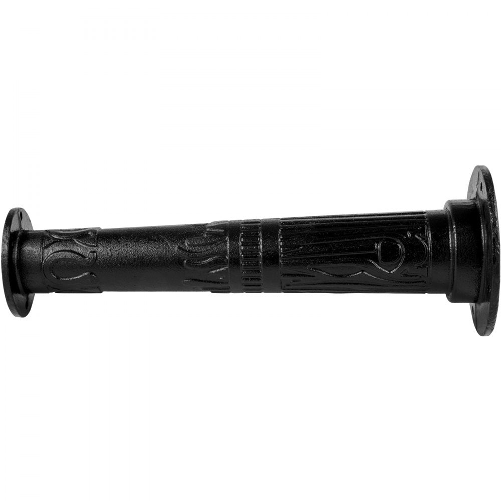 SYBJ-4791 - 26" Cast Iron Antique Water Pump Stand for Gardens