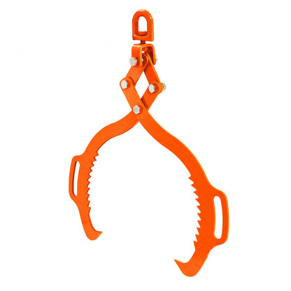 SC28 - 1100 lbs Capacity Eagle-Claw Log Lifting Tongs
