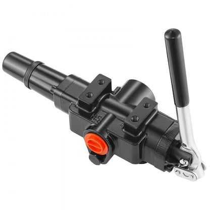 LVA1-95 - 25 GPM VEVOR Hydraulic Valve for Efficient Log Splitting