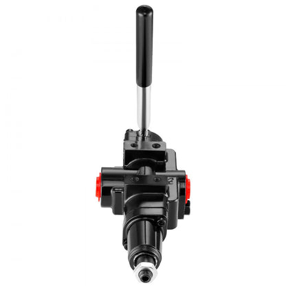 LVA1-95 - 25 GPM VEVOR Hydraulic Valve for Efficient Log Splitting