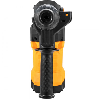 Z1C-DS-32HE - 1-1/4" Rotary Hammer Drill with 4 Modes and Accessories