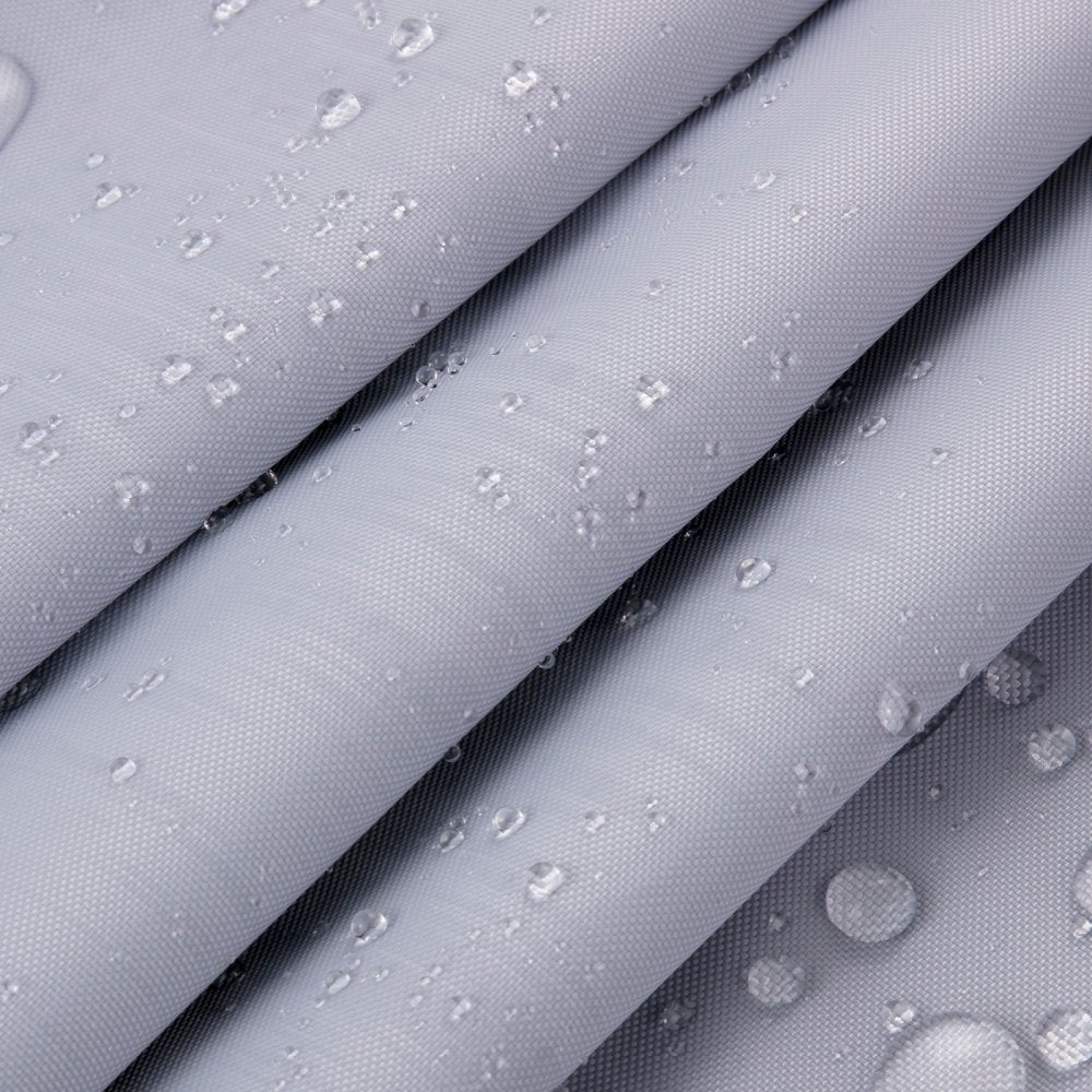 14-16 Boat Cover - Durable Waterproof Protection for Boats 14'-16'