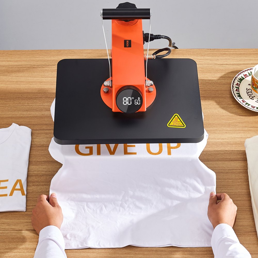 010205188172 - User-Friendly 6-in-1 Heat Press Machine for Crafting