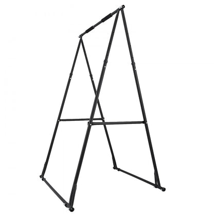 010227009175 - Versatile Pull Up Bar & Yoga Swing for Kids and Adults