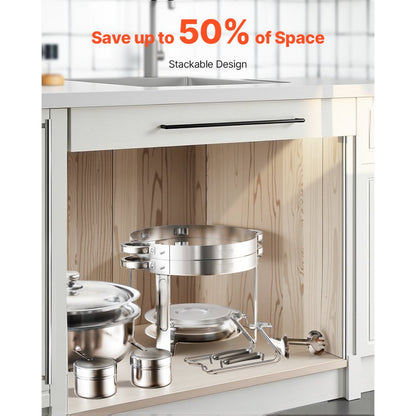 JZYYXCL5LGG2 - 5 Qt Stainless Steel Chafing Dish Set for 4 People