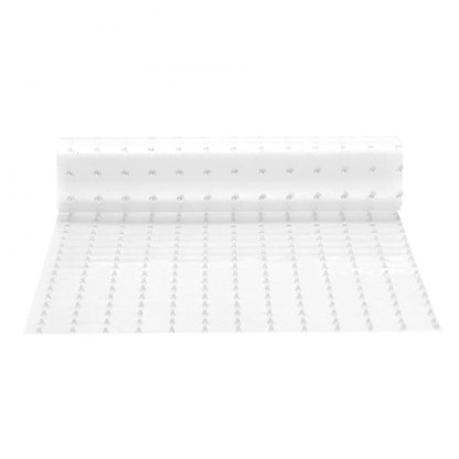 DD-01 - 0.06" Thick PVC Pet Carpet Protector, 61.65 Sq Ft Coverage